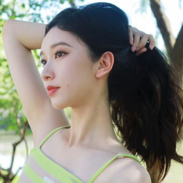 Avatar Tư Ngữ Audio